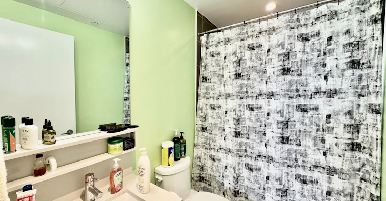 1903-898 Portage Parkway, Vaughan, ON, L4K 0J6 - 13