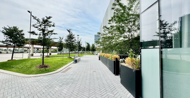 1903-898 Portage Parkway, Vaughan, ON, L4K 0J6 - 44