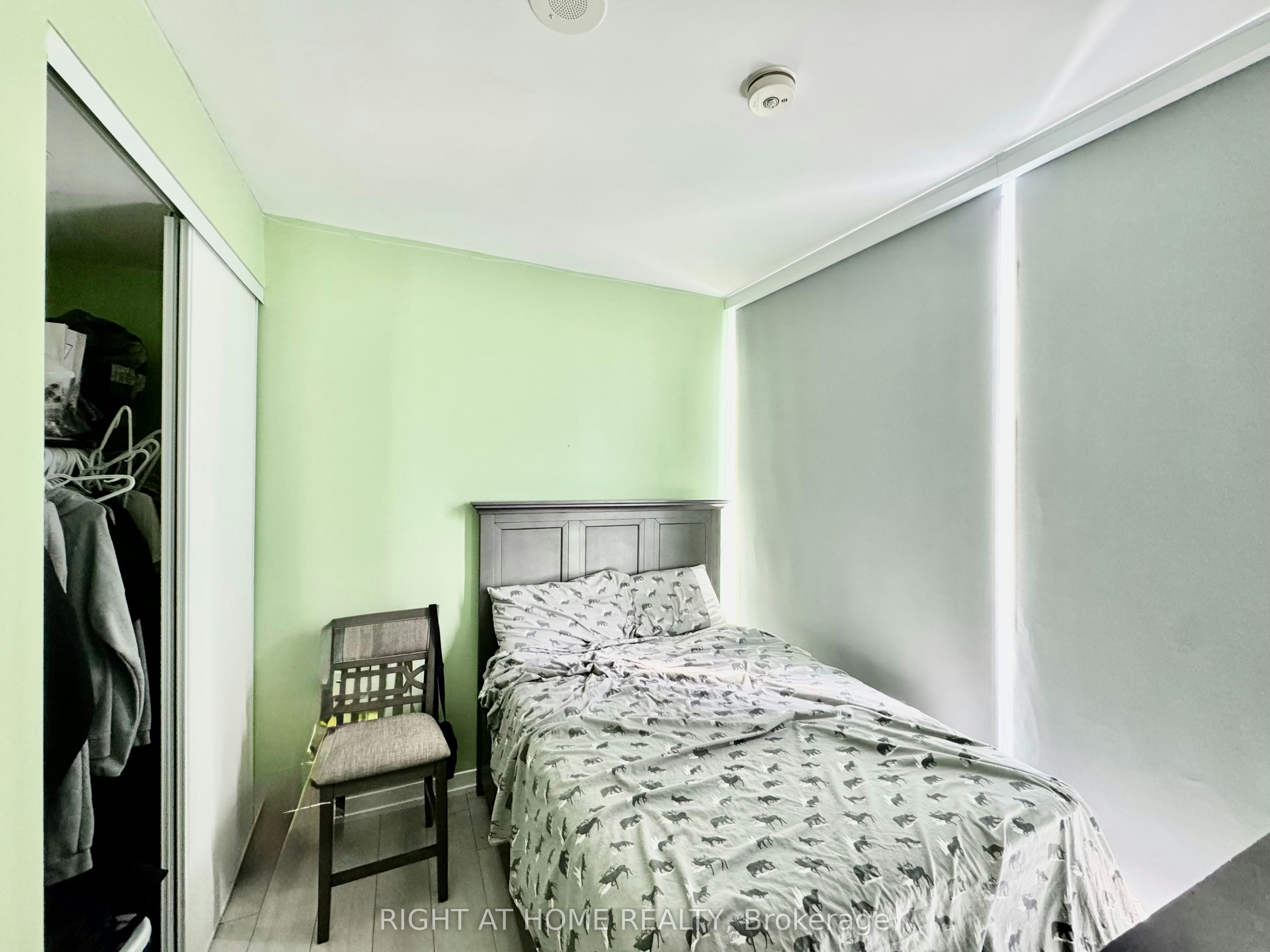 1903-898 Portage Parkway, Vaughan, ON, L4K 0J6 - 22
