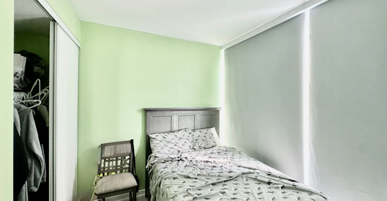 1903-898 Portage Parkway, Vaughan, ON, L4K 0J6 - 22