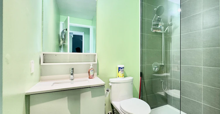 1903-898 Portage Parkway, Vaughan, ON, L4K 0J6 - 19