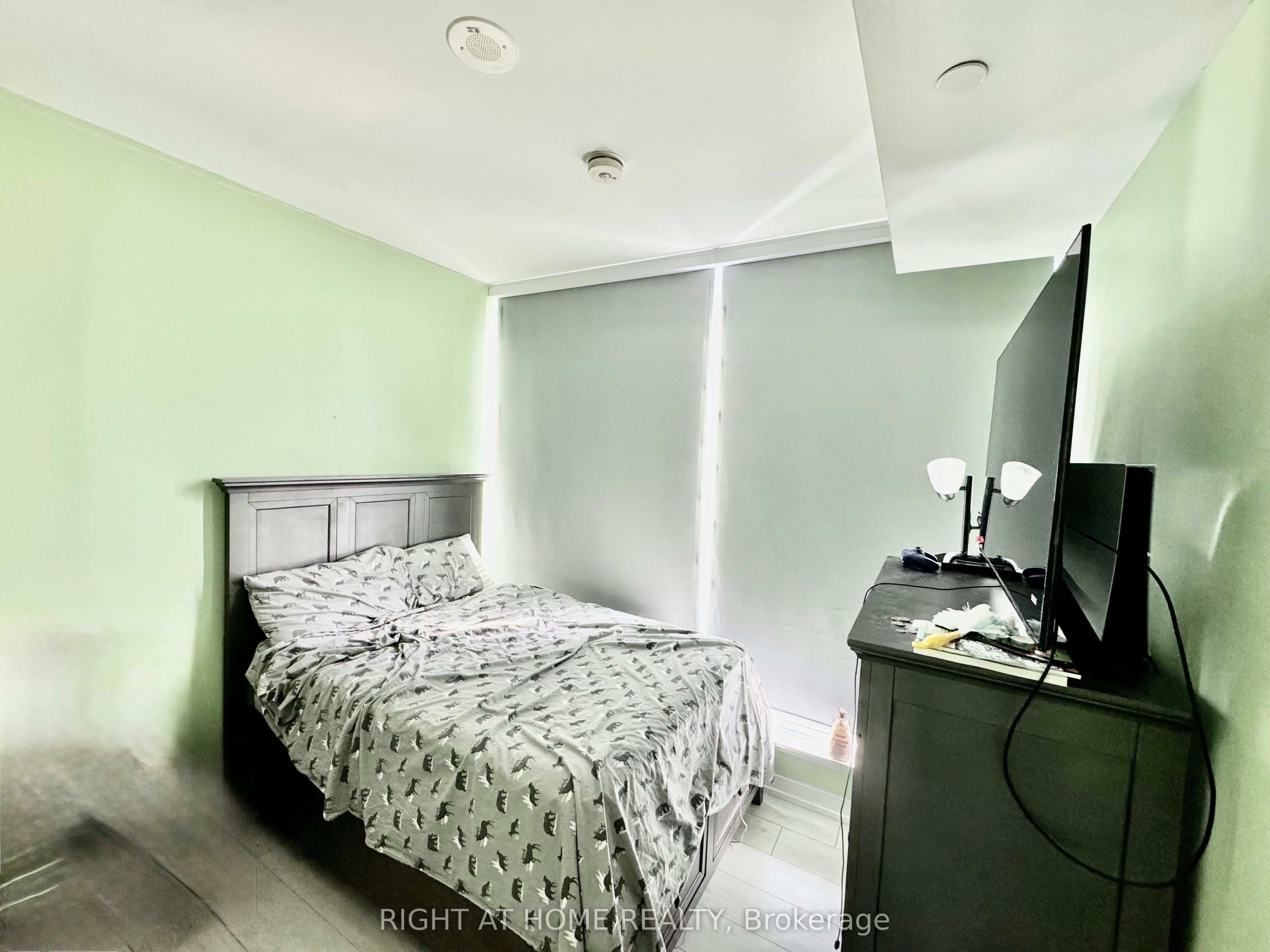 1903-898 Portage Parkway, Vaughan, ON, L4K 0J6 - 23