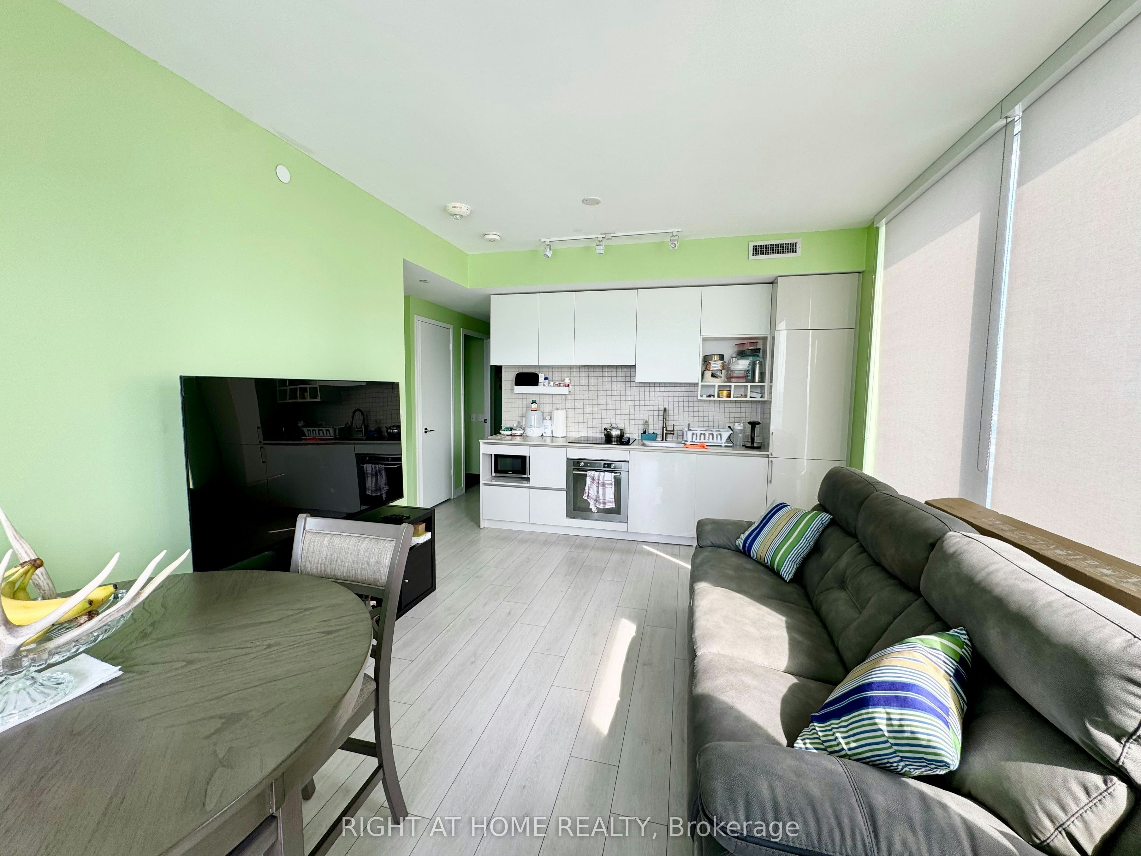 1903-898 Portage Parkway, Vaughan, ON, L4K 0J6 - 4