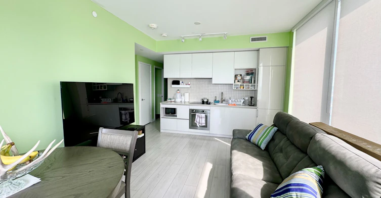 1903-898 Portage Parkway, Vaughan, ON, L4K 0J6 - 4