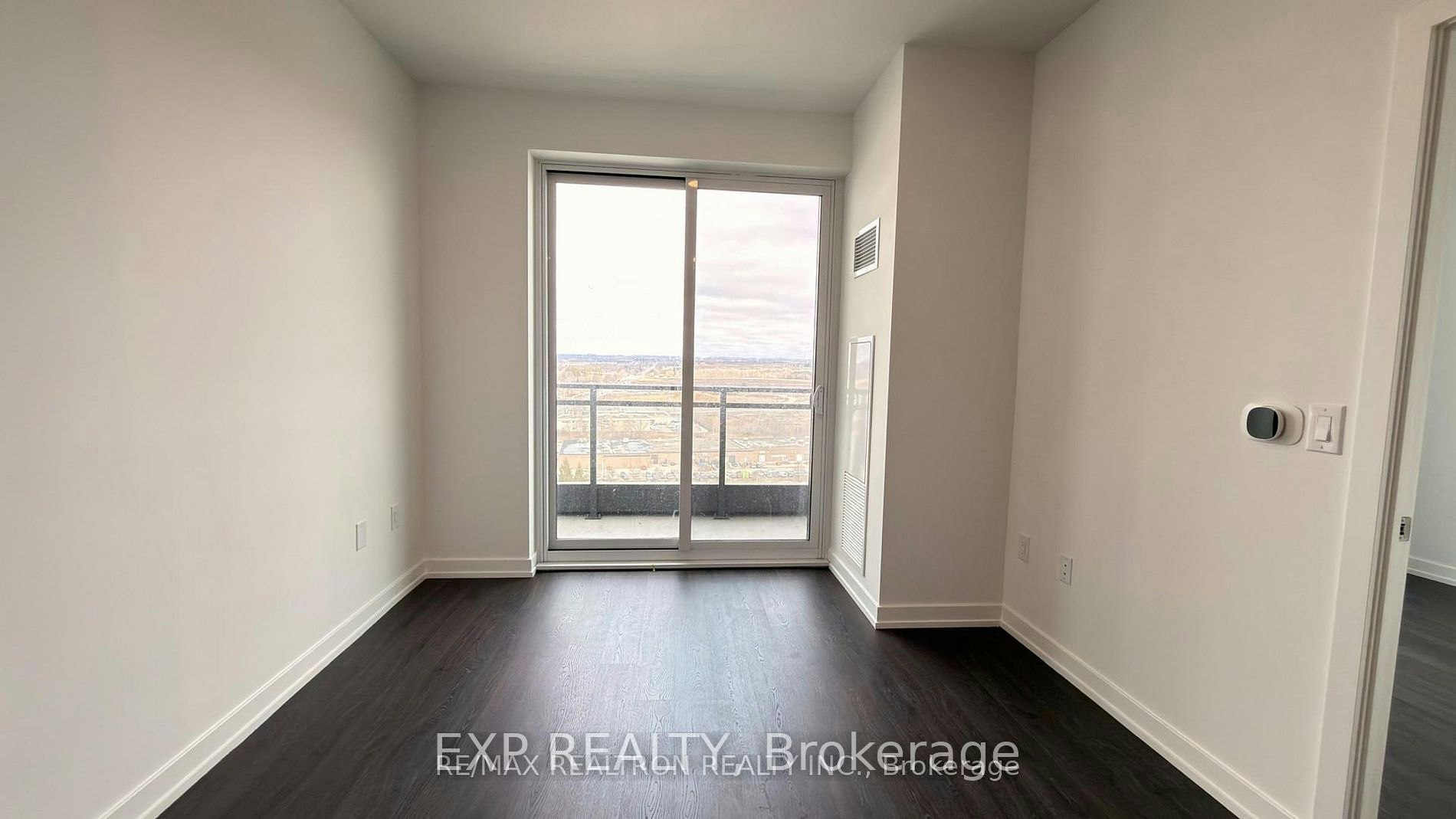 1812-9751 Markham Road, Markham, ON, L6E 0W3 - 8