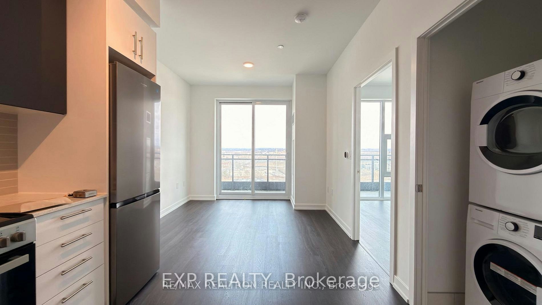 1812-9751 Markham Road, Markham, ON, L6E 0W3 - 7