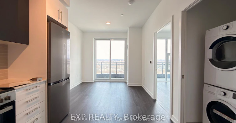 1812-9751 Markham Road, Markham, ON, L6E 0W3 - 7