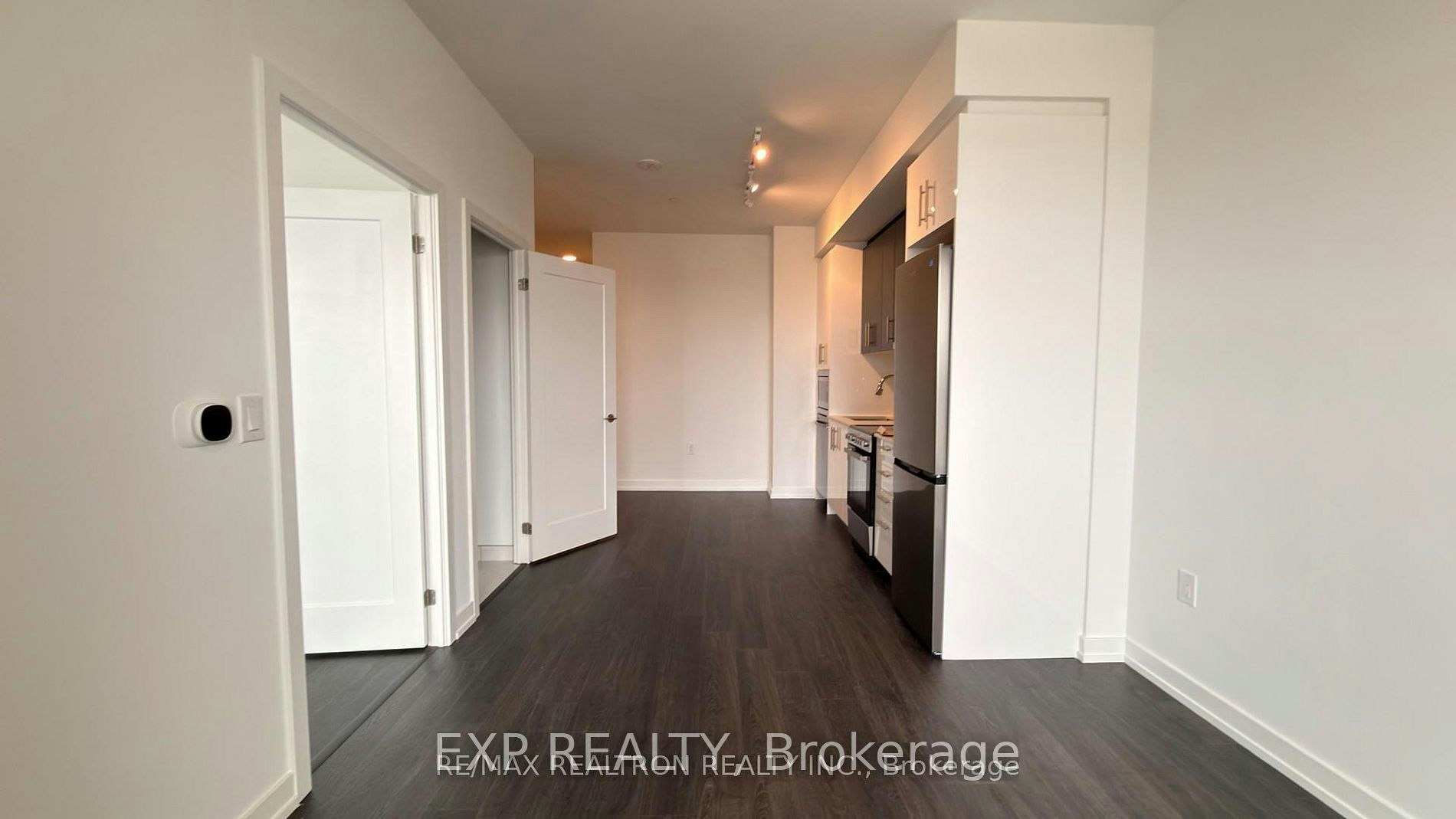 1812-9751 Markham Road, Markham, ON, L6E 0W3 - 3