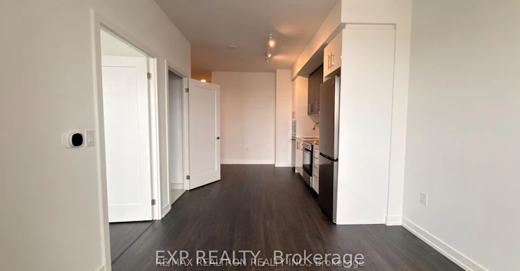 1812-9751 Markham Road, Markham, ON, L6E 0W3 - 3