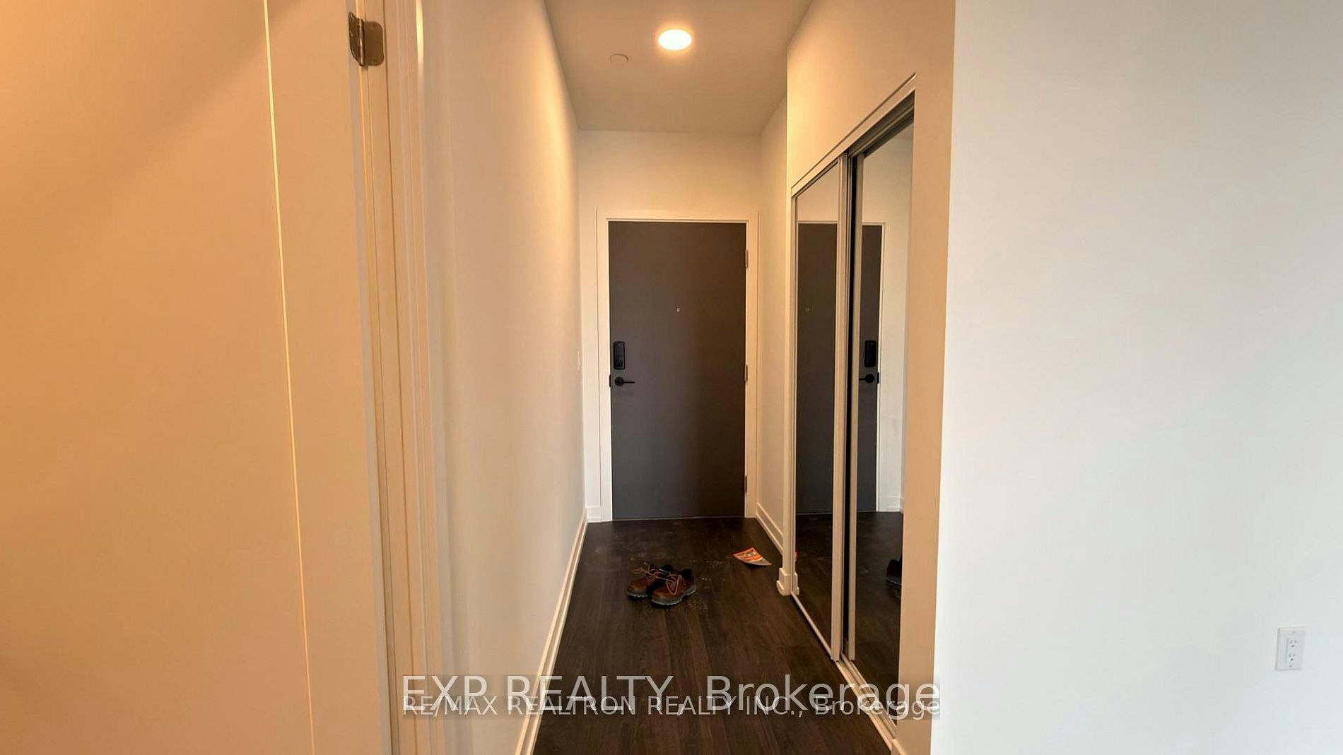 1812-9751 Markham Road, Markham, ON, L6E 0W3 - 6