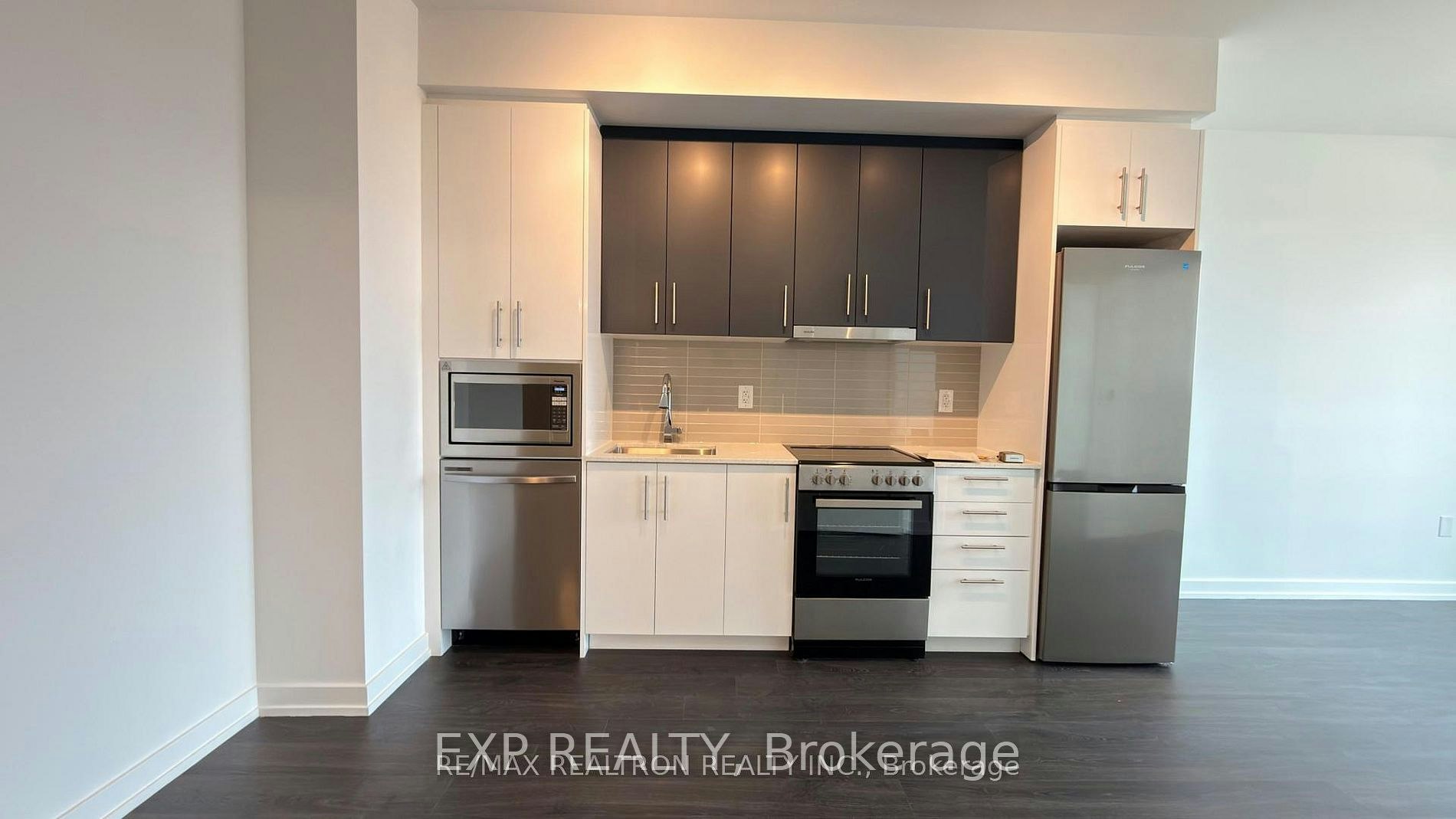 1812-9751 Markham Road, Markham, ON, L6E 0W3 - 9