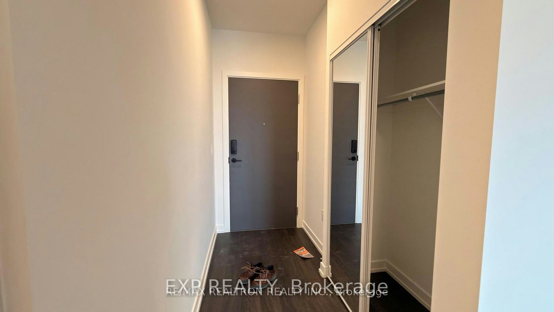 1812-9751 Markham Road, Markham, ON, L6E 0W3 - 11