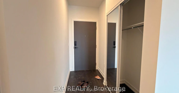 1812-9751 Markham Road, Markham, ON, L6E 0W3 - 11