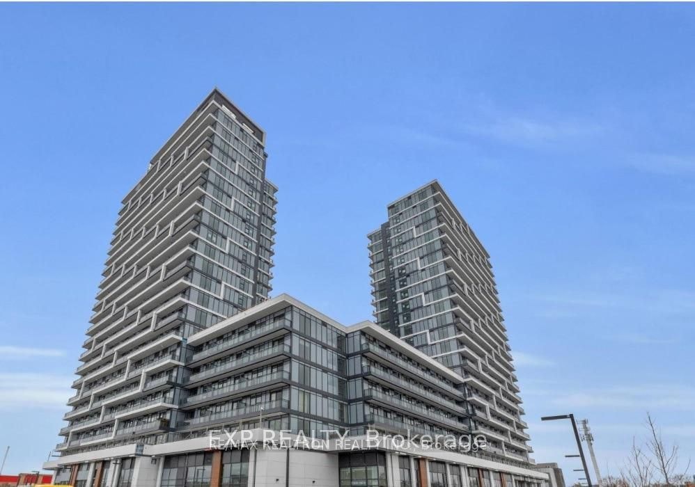 1812-9751 Markham Road, Markham, ON, L6E 0W3