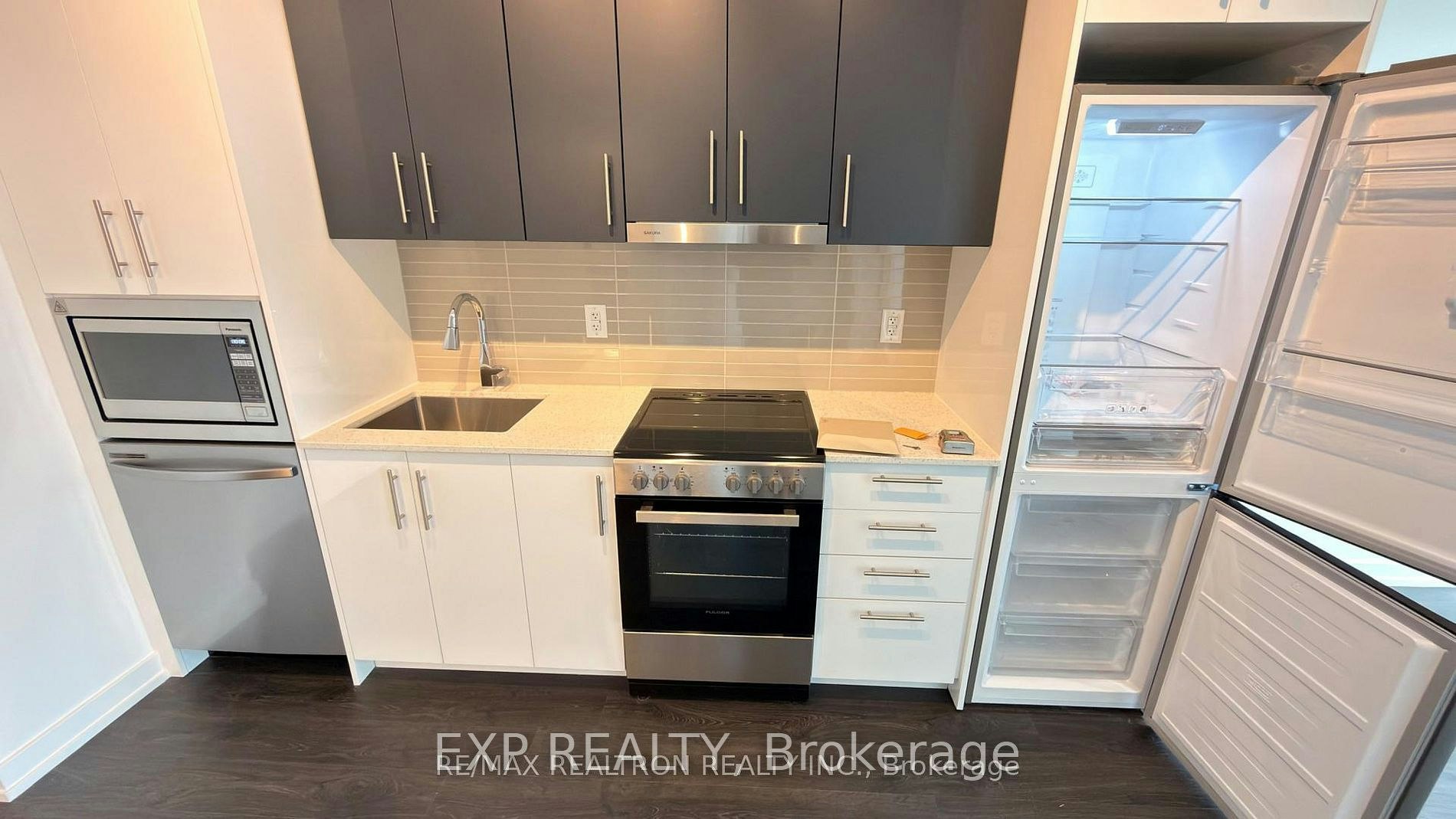 1812-9751 Markham Road, Markham, ON, L6E 0W3 - 4