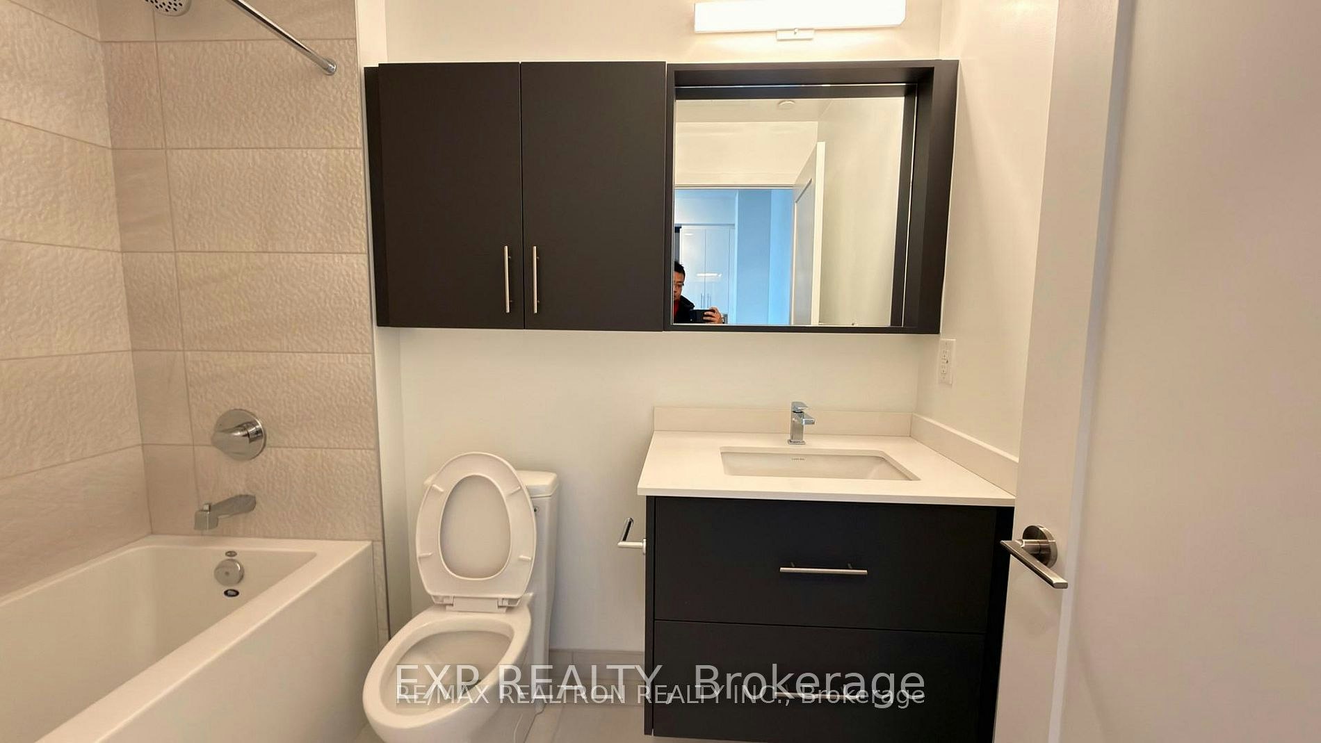 1812-9751 Markham Road, Markham, ON, L6E 0W3 - 13