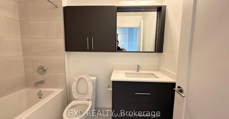 1812-9751 Markham Road, Markham, ON, L6E 0W3 - 13