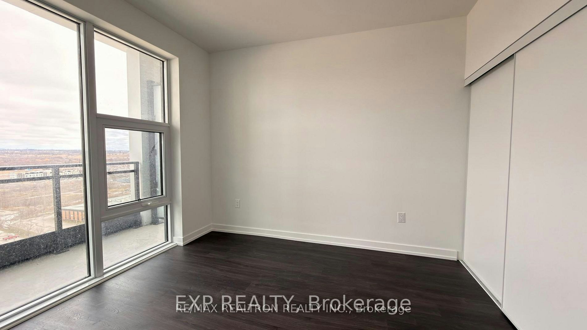 1812-9751 Markham Road, Markham, ON, L6E 0W3 - 10