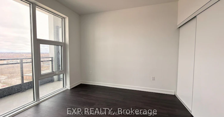 1812-9751 Markham Road, Markham, ON, L6E 0W3 - 10