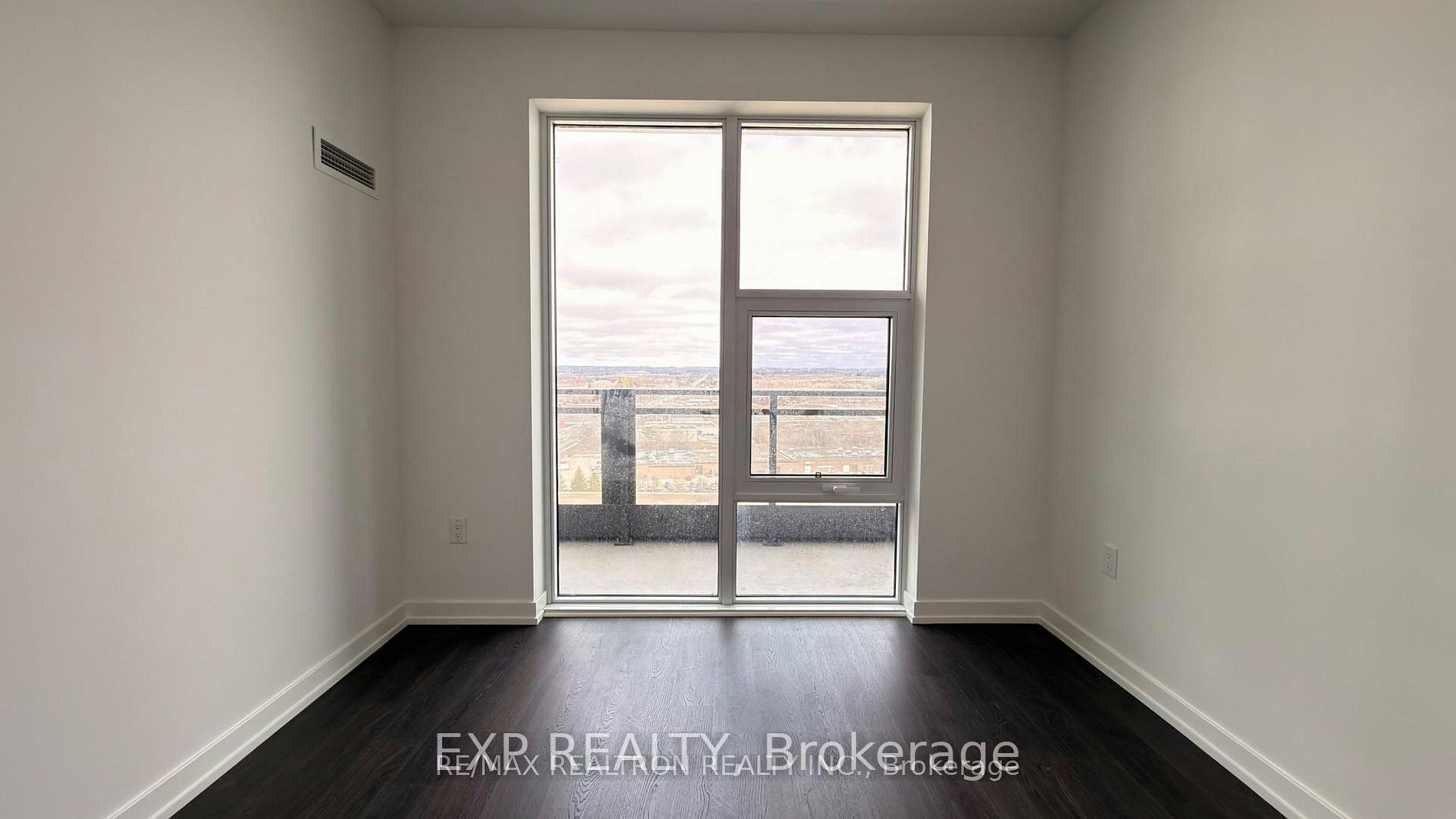 1812-9751 Markham Road, Markham, ON, L6E 0W3 - 15