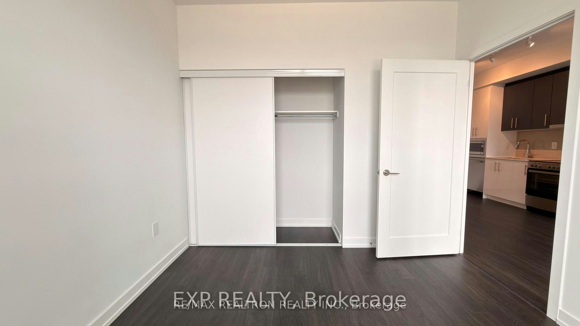 1812-9751 Markham Road, Markham, ON, L6E 0W3 - 12