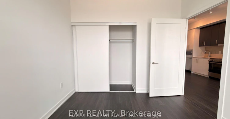 1812-9751 Markham Road, Markham, ON, L6E 0W3 - 12