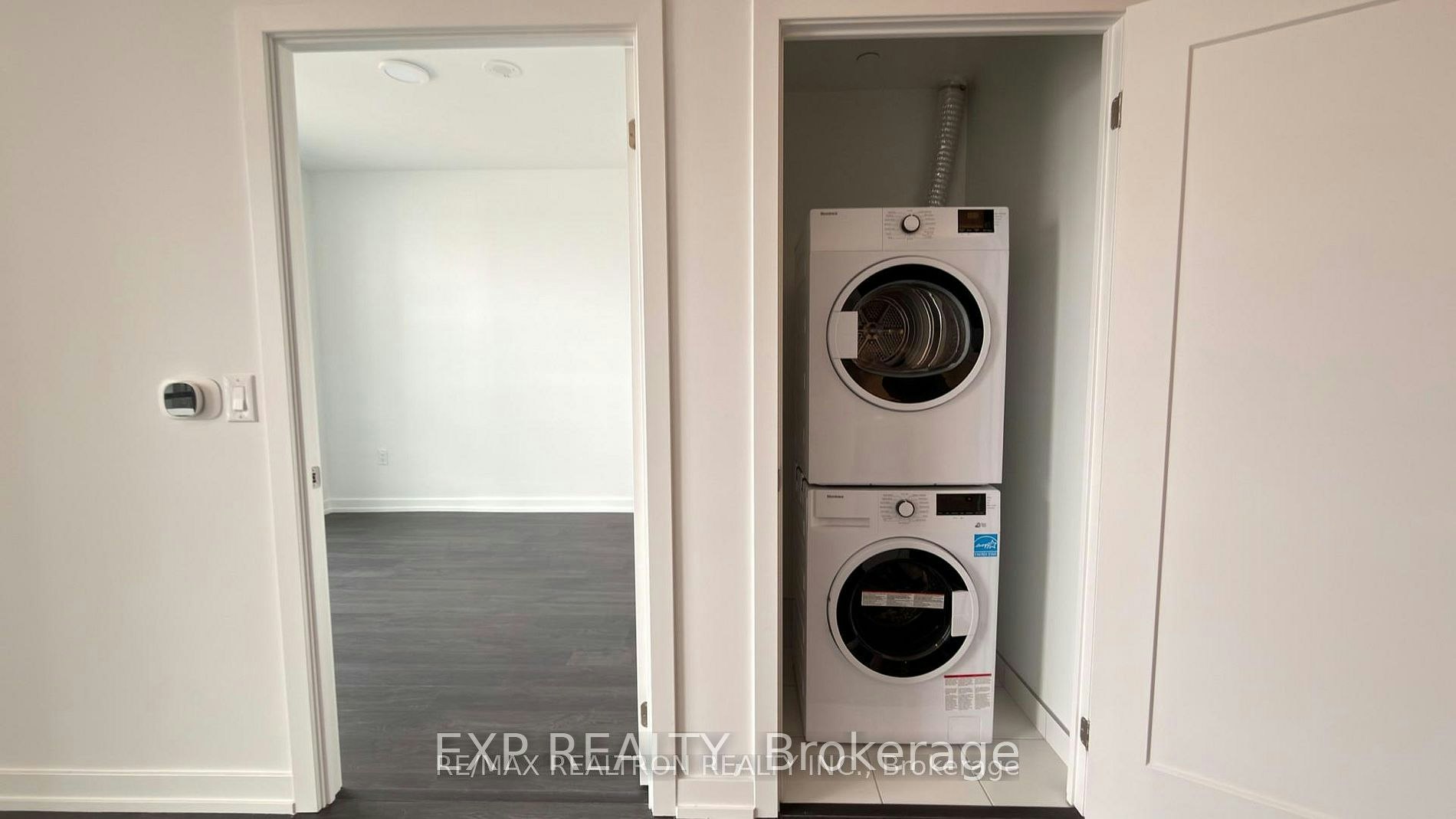 1812-9751 Markham Road, Markham, ON, L6E 0W3 - 14