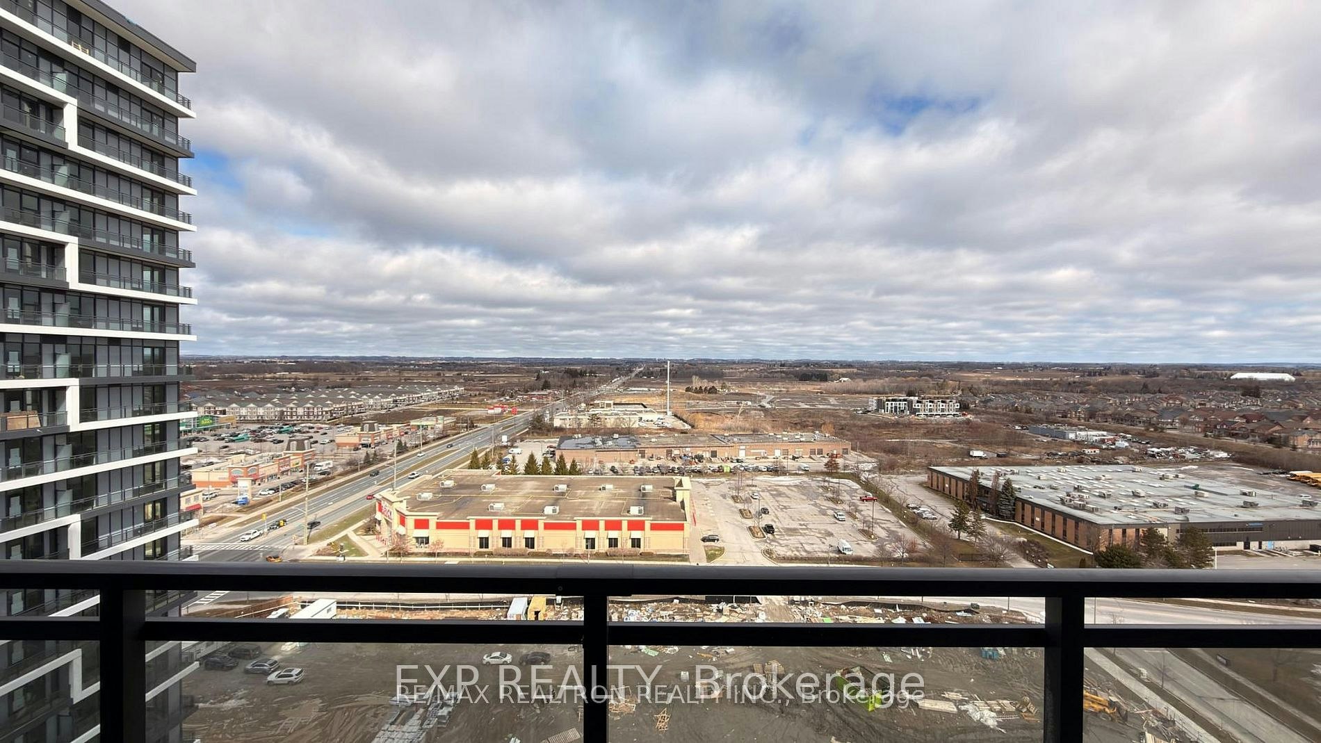 1812-9751 Markham Road, Markham, ON, L6E 0W3 - 5