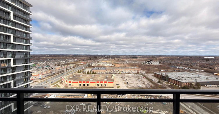 1812-9751 Markham Road, Markham, ON, L6E 0W3 - 5