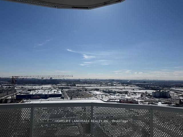 2212-8 Interchange Way, Vaughan, ON, L4K 0R2 - 8