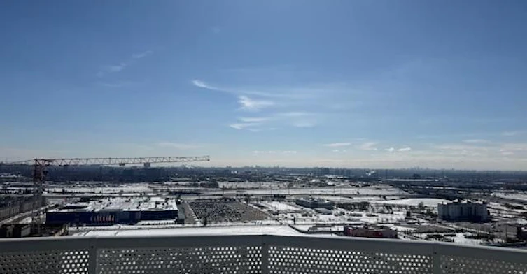 2212-8 Interchange Way, Vaughan, ON, L4K 0R2 - 8
