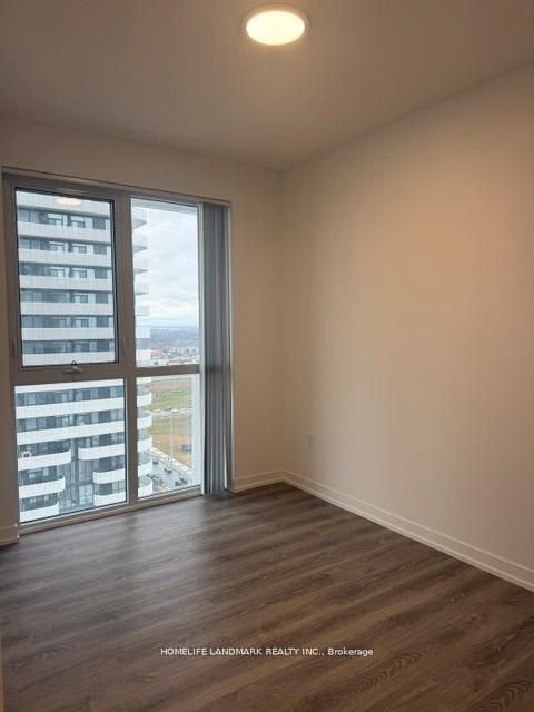2212-8 Interchange Way, Vaughan, ON, L4K 0R2 - 5