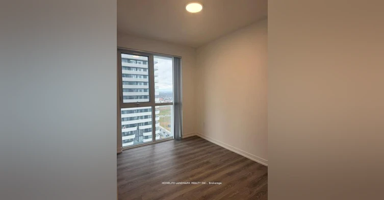 2212-8 Interchange Way, Vaughan, ON, L4K 0R2 - 5