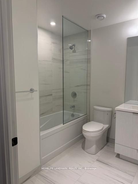 2212-8 Interchange Way, Vaughan, ON, L4K 0R2 - 7