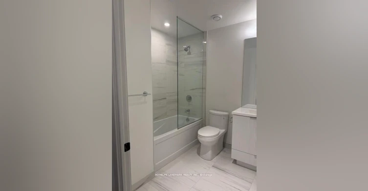 2212-8 Interchange Way, Vaughan, ON, L4K 0R2 - 7