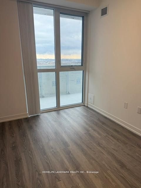 2212-8 Interchange Way, Vaughan, ON, L4K 0R2 - 6