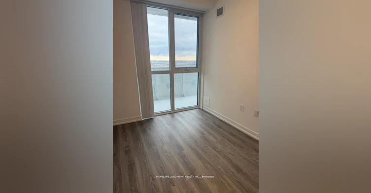 2212-8 Interchange Way, Vaughan, ON, L4K 0R2 - 6