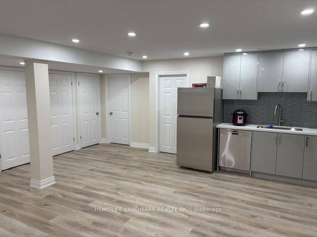 27B Jewelwing Court, Bradford West Gwillimbury, ON, L3Z 0N6 - 2