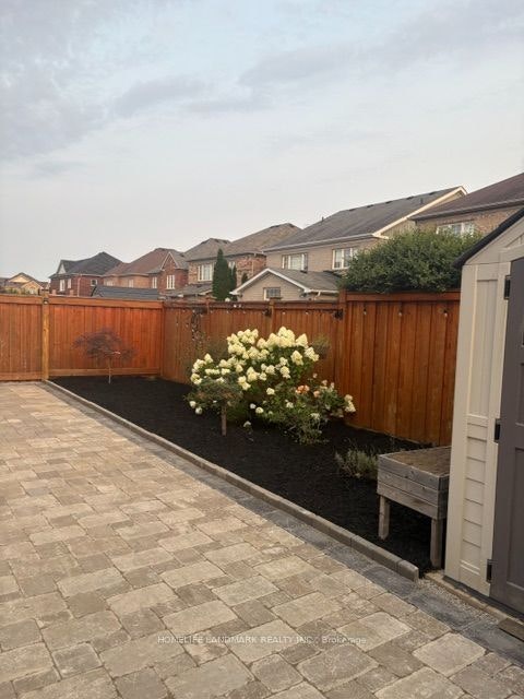 27B Jewelwing Court, Bradford West Gwillimbury, ON, L3Z 0N6 - 15