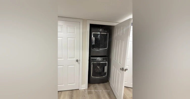 27B Jewelwing Court, Bradford West Gwillimbury, ON, L3Z 0N6 - 11