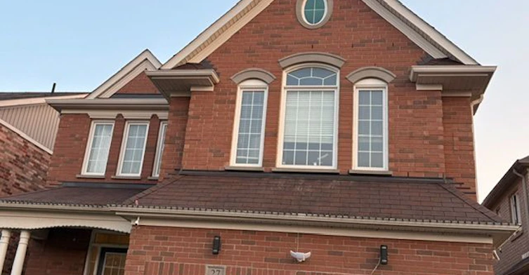 27B Jewelwing Court, Bradford West Gwillimbury, ON, L3Z 0N6