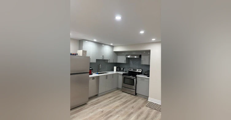 27B Jewelwing Court, Bradford West Gwillimbury, ON, L3Z 0N6 - 10