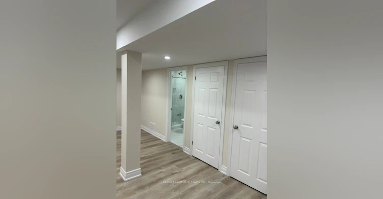 27B Jewelwing Court, Bradford West Gwillimbury, ON, L3Z 0N6 - 6
