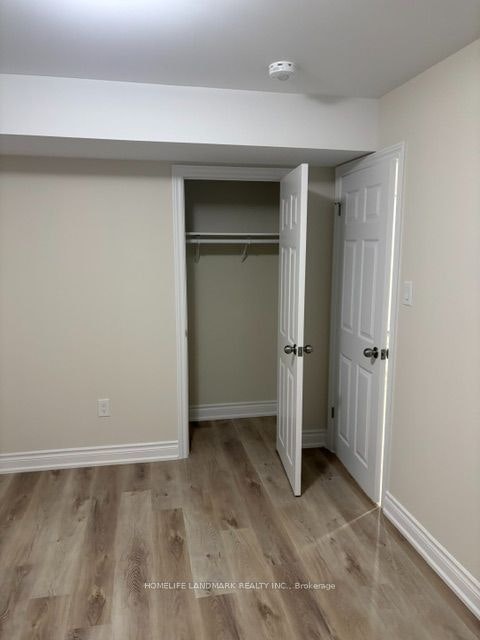 27B Jewelwing Court, Bradford West Gwillimbury, ON, L3Z 0N6 - 13