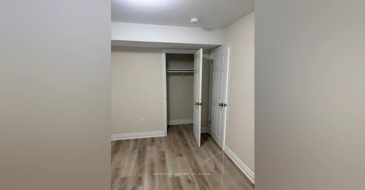 27B Jewelwing Court, Bradford West Gwillimbury, ON, L3Z 0N6 - 13