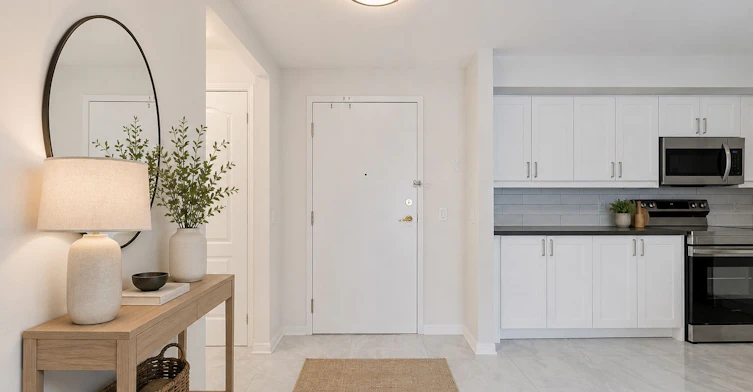 210-2506 Rutherford Road, Vaughan, ON, L4K 5N4 - 2
