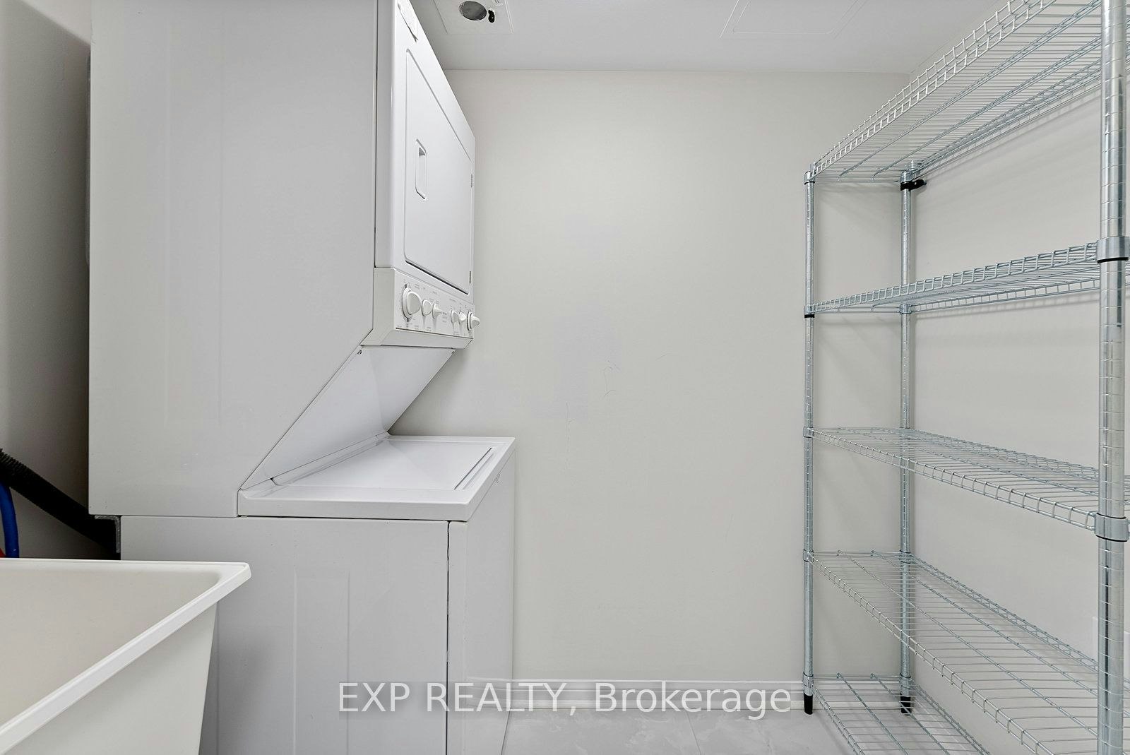 210-2506 Rutherford Road, Vaughan, ON, L4K 5N4 - 17