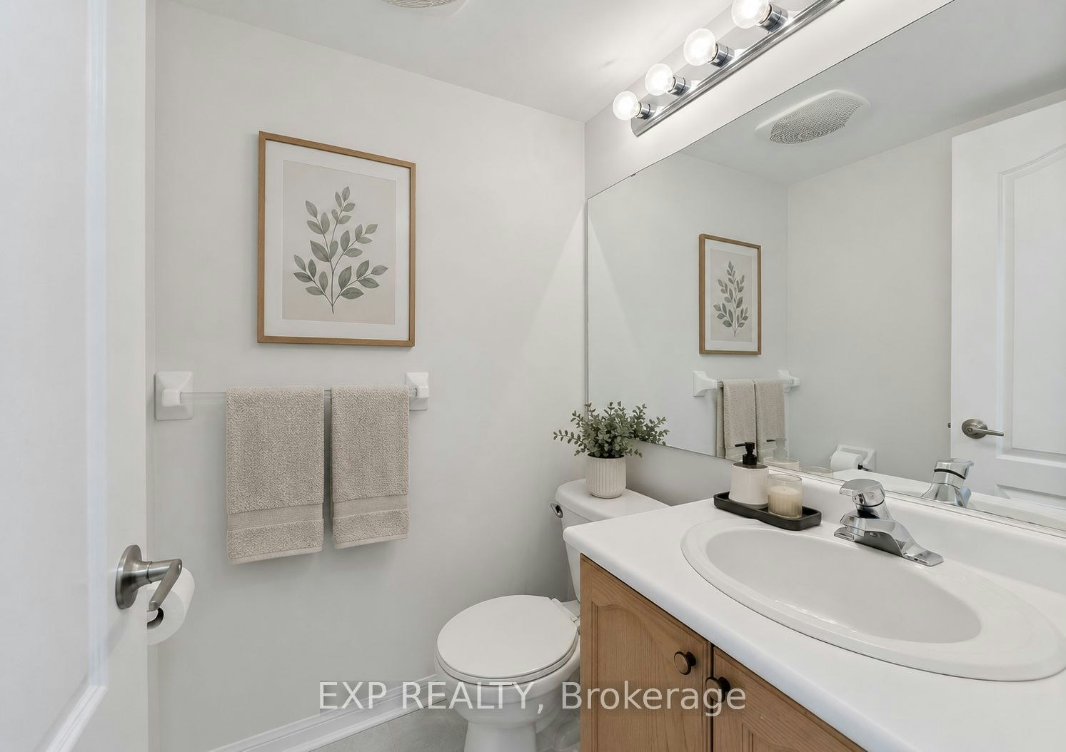 210-2506 Rutherford Road, Vaughan, ON, L4K 5N4 - 14