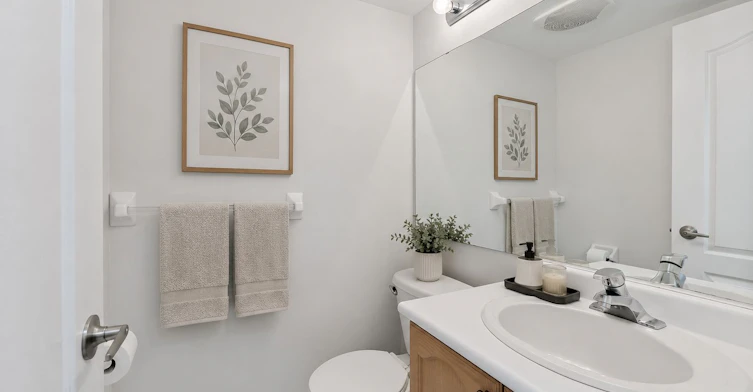 210-2506 Rutherford Road, Vaughan, ON, L4K 5N4 - 14