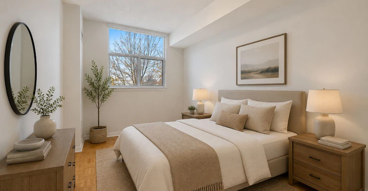 210-2506 Rutherford Road, Vaughan, ON, L4K 5N4 - 12